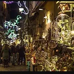 Apartament Il Geco *